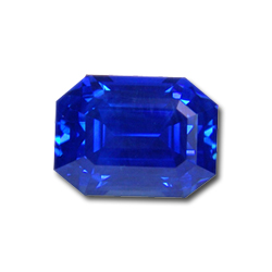 Sapphire